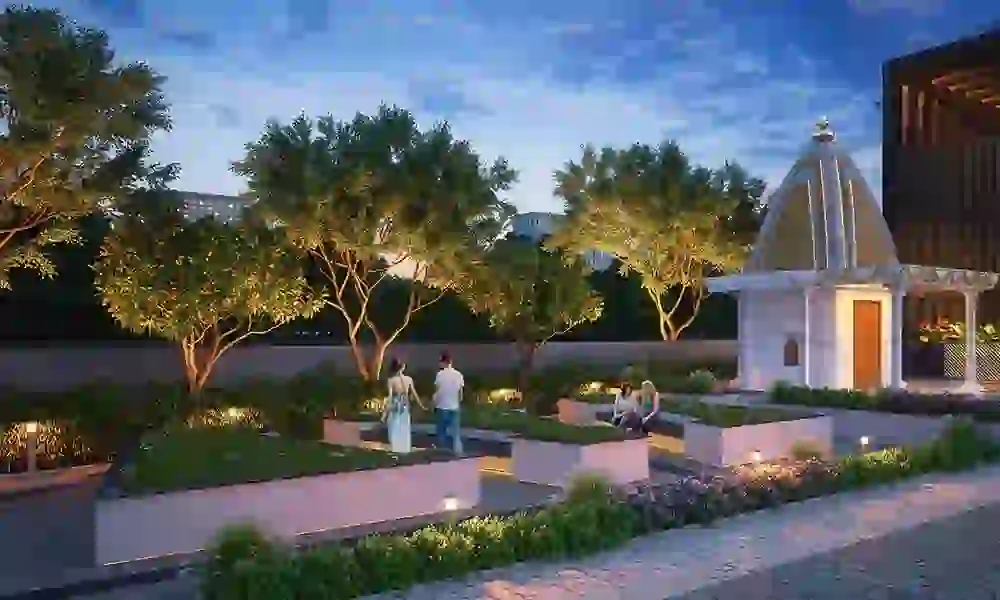 image of majestique builders